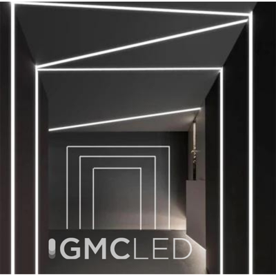 Led Profil